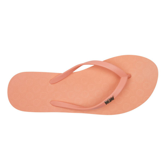 Roxy Viva IV - Sandals for Women